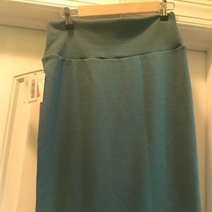 Lularoe Med Cassie NWT